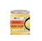 Blessfull Healing Organice GRAM FLOUR 2 lb (907 Gram)