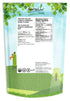 1 Food to Live Organic Rolled KAMUT Khorasan Wheat Flakes, Pound Non-GMO, Made from Whole Wheat Berries, Kosher, Bulk