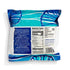 10/20 Count, 12 OZ WHOLE FOODS MARKET Sea Scallops