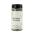 Olive & Vine Lavender Flowers, Floral Aroma, For Teas & Desserts, Rich