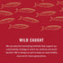 3.75 (Pack 4) King Oscar Wild Caught Sardines in Extra Virgin Olive Oil Ounce