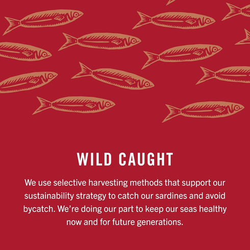 4.38 (Pack 1), King Oscar Sardines in Olive Oil, Ounce Cans of Skinless & Boneless, Wild Caught Canned Sardines