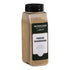 12 oz Porcini Mushroom Powder, Pure Dried Porcini Seasoning for Risotto, Soup, Pasta & Sauces, by Woodland Gourmet