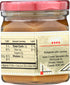Honeycup 8 (Pack 2) Mustard - Ounces