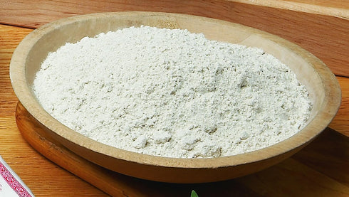 AFISEL Rye Flour - 10 LB_AB