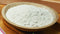 AFISEL Rye Flour - 10 LB_AB