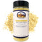 Shawhan Farms Gourmet Parmesan Inspirations Lemon Pepper Seasoning Topper, 7 Oz Finishing Blend