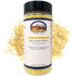 Shawhan Farms Gourmet Parmesan Inspirations Lemon Pepper Seasoning Topper, 7 Oz Finishing Blend