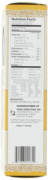 Tinkyada 10-Ounce (Pack 6) Brown Rice Pasta, Lasagne