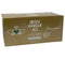 Frannie's Sparkling Beverage- Zero Calories & Sugar, Aspertame Free: 8-Pack 12 fl. oz.