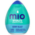 MiO Sport Berry Blast Naturally Flavored Liquid Water Enhancer with Electrolytes &