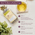 5 75 100 Loose Leaf Tea Sampler Caffeinated Blends Including Creme Brulee Earl Grey, Peach Oolong, Citrus Mint, Pecan