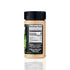 Mighty Salt 7.7 Garlic Umami Flavored Salt, Ounce