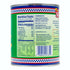 Gus Sclafani Fine Italian Imports (4) 29 Tomato Puree Four ounce cans