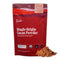 Raaka Chocolate Organic Cacao Powder - Unsweetened, Non-Alkalized, Perfect for Baking, Substitute