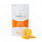 TASTELLA Dried Orange Slices, Cocktail Garnishes for Drinks, Dried Fruit for Cocktails,