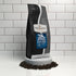 2 lb (32 oz) Fresh Roasted Coffee, Organic Black Knight Water-Processed Decaf | USDA, Kosher | Dark Roast Whole Bean