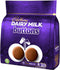 Cadbury 85g Dairy Milk Buttons