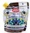 Clement Faugier Chestnut Spread From France 26.4oz | Chestnut Jam Pouch |