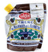 Clement Faugier Chestnut Spread From France 26.4oz | Chestnut Jam Pouch |