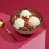 26.4 oz (Pack 1), Love Crunch Organic Dark Chocolate & Red Berries Granola, of Vegan, Non-GMO, Fair Trade, by Nature's