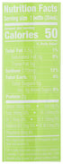 by Suja 12 Oz Suja Organic Cold-Pressed Celery Juice, Fl Bottle