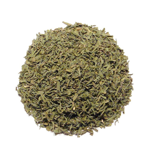 Summer Savory 4oz - Adds Subtle Herb Flavor