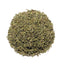 Summer Savory 4oz - Adds Subtle Herb Flavor