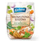 Kucharek Dried Vegetables, 100g/3.53oz