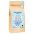 Friendship Organics Decaf Earl Grey Tea Bags - Organic and Fair Trade, 36 Count