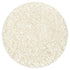 11.28 oz, Sanding Sugar White Sprinkles White Sugar Sprinkles, Sanding Sugar For Cookie Decorating, Sanding Sugar