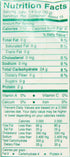 W&E Mart 16 Glutinous Rice Flour Ounce Sourced for online Grocery