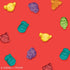 Pack, 22 17.6 oz Disney Pixar Fruit Flavored Snacks, Gluten Free, Kids Snacks, Value Ct