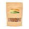 Crayfish. Dried, Whole.1lb / 16oz by HATF's Shepherd's Natural, Sand Free