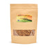 Crayfish. Dried, Whole.1lb / 16oz by HATF's Shepherd's Natural, Sand Free