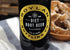 Boylan Bottling Company 12 oz 12 Count) Boylan Zero Calorie Soda, Glass Bottles (Diet Root Beer