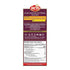 Arroz, 1.1 Lbs (500g) Reis Baldo Rice, Long Grain White Rice, Natural Cereal Bag for Pilafs & Meals, Healthy Pantry