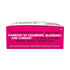 88 9 Count, Acres Granola Bars, Triple Berry Crumble, School Safe, Allergen Free Seed & Oat Snack Bar, Gluten & Nut
