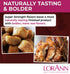 LorAnn Oils Super Strength Flavoring, Cinnamon Oil, 1 fl oz - Bold, Natural Flavors for Candy Making