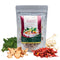 Thai Spice Mix for Tom Yum Soup, 30g, Makes 2-4 Servings, Chili, Galangal, Lemongrass, Lime Leaves (1.06 Ounce)