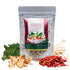 Thai Spice Mix for Tom Yum Soup, 30g, Makes 2-4 Servings, Chili, Galangal, Lemongrass, Lime Leaves (1.06 Ounce)