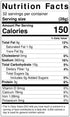 2 Lbs Honey Roasted Sesame Sticks Sesame Sticks Bulk Delicious & Fresh Snack "Made in the USA"