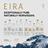 Eira 500 ml (24 - Still Mineral Water - Plastic Bottles)