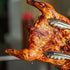 GranAroma Pollo Seasoning, Authentic Spice Blend, Savory & Flavorful, Chicken Seasoning, 14.4 oz