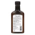4 oz. 1-Pack Watkins Organic Pure Almond Extract, Non-GMO, Kosher, Bottle