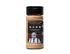 4 oz Kinder's Organic Smoky Garlic & Sea Salt, Premium Quality Seasoning, MSG Free and USDA Certified Organic
