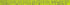 S&B Prepared Wasabi in Tube, Family Size, 3.17 oz (90 g)