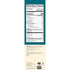 Teeccino Dandelion Dark Roast Herbal Coffee, Caffeine-Free Alternative with Prebiotics, 10 oz