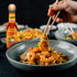 Cholula Original Hot Sauce - Flavorful Heat for Your Pantry