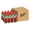 Tajin Mild Hot Sauce 15.38oz (Pack of 12)